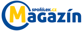 Magazine